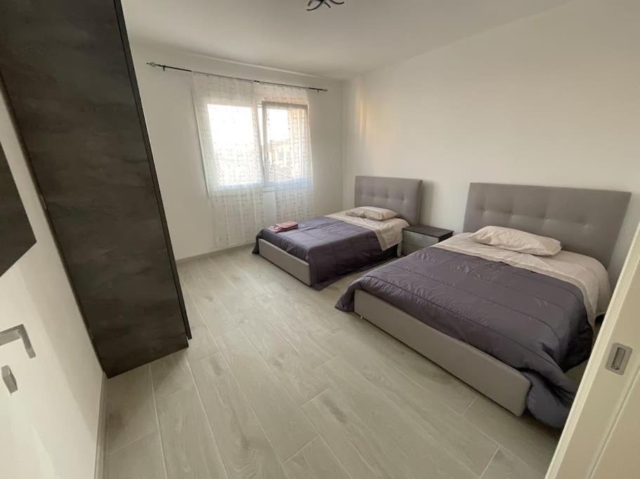Casa Giulietta Apartment Padova Exterior photo
